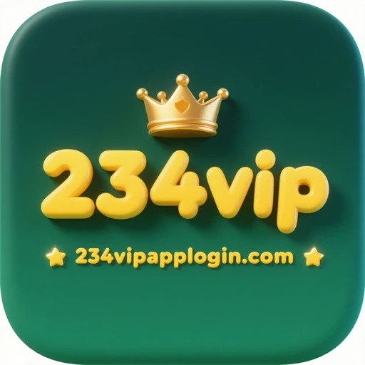 A Revolução dos Jogos Online: Explorando a Plataforma 234vip