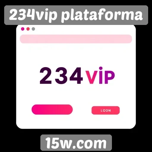 Impacto das promoções na retenção de usuários da 234vip