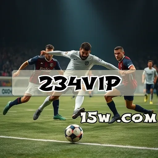 234vip plataforma: Jackpots Imperdíveis Que Você Precisa Experimentar