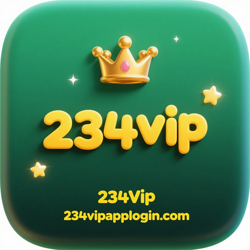 Explorando a Categoria de Jogos Móveis na 234vip Plataforma
