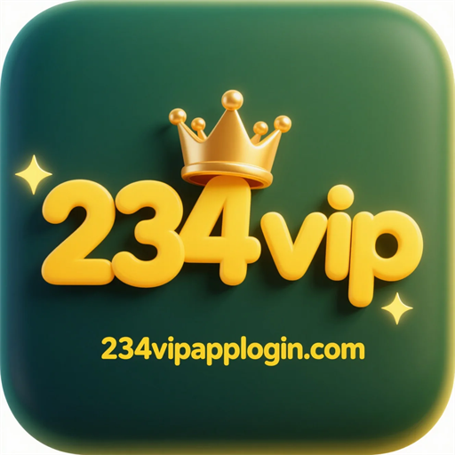 234vip Plataforma: O Novo Destino dos Amantes de Jogos Online