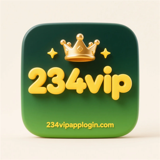 Descubra o Mundo do Poker na Plataforma 234vip