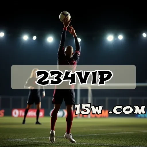 234vip plataforma: A Revolução da Roleta Online para Gamers Brasileiros