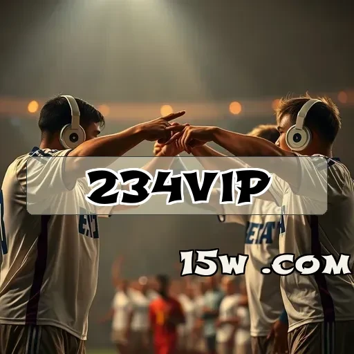 234vip plataforma: Diversão e Prêmios nos Melhores Caça-Níqueis Online