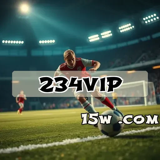 234vip plataforma: Explorando o Suporte ao Cliente para Jogadores Brasileiros