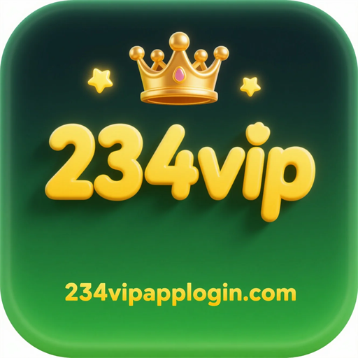 Junte-se à comunidade de gamers e apostadores da 234vip hoje